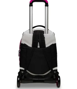 Trolley Jack|Seven Trolley Jack ® 2 Ruote - Chulky