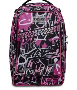 Trolley Jack|Seven Trolley Jack ® 2 Ruote - Chulky