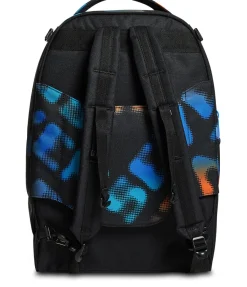 Trolley Jack Detach|Seven Trolley Jack ® 2 Ruote Detach - Melt Boy