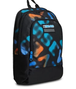 Trolley Jack Detach|Seven Trolley Jack ® 2 Ruote Detach - Melt Boy