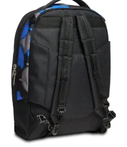 Trolley Jack|Seven Trolley Jack ® 2 Ruote - Yourself Boy