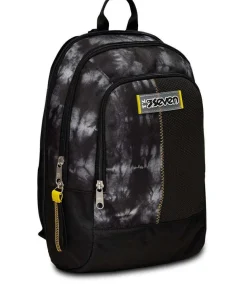 Trolley Jack Detach|Seven Trolley Jack ® 2 Ruote Detach - Heavy Boy