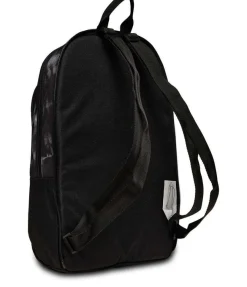 Trolley Jack Detach|Seven Trolley Jack ® 2 Ruote Detach - Heavy Boy