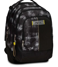 Trolley Jack Detach|Seven Trolley Jack ® 2 Ruote Detach - Heavy Boy