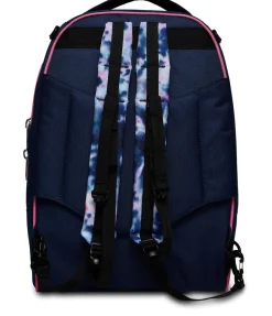 Trolley Jack|Seven Trolley Jack ® 3 Ruote Detach - Cloudy Shapes