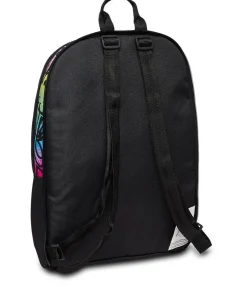 Trolley Jack Detach|Seven Trolley Jack ® 2 Ruote Detach - Colour Expression