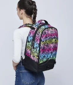 Trolley Jack Detach|Seven Trolley Jack ® 2 Ruote Detach - Colour Expression