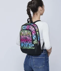 Trolley Jack Detach|Seven Trolley Jack ® 2 Ruote Detach - Colour Expression