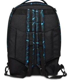 Trolley Jack|Seven Trolley Jack ® 3 Ruote - Led Balloon