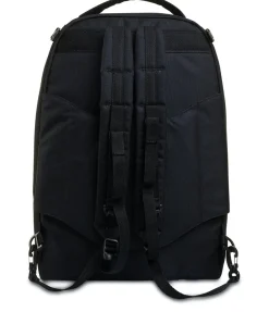 Trolley Jack|Seven Trolley Jack ® 2 Ruote - Challenge Boy