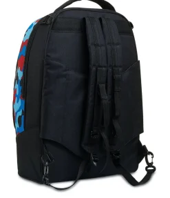 Trolley Jack|Seven Trolley Jack ® 2 Ruote - Challenge Boy