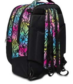 Trolley Jack|Seven Trolley Jack ® 3 Ruote Detach - Colour Expression