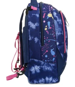 Trolley Jack|Seven Trolley Jack ® 4 Ruote - Love Your Soul