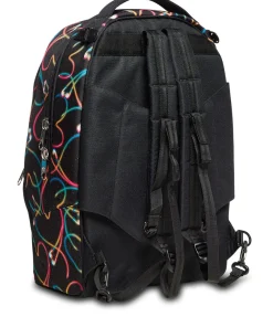 Trolley Jack|Seven Trolley Jack ® 2 Ruote - Yourself Girl