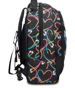 Trolley Jack|Seven Trolley Jack ® 2 Ruote - Yourself Girl