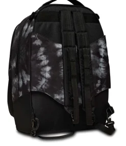 Trolley Jack Detach|Seven Trolley Jack ® 3 Ruote Detach - Heavy Boy