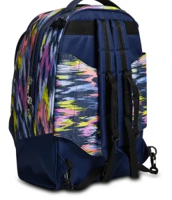 Trolley Jack|Seven Trolley Jack ® 3 Ruote - Virtual Girl