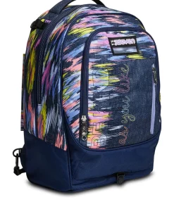 Trolley Jack|Seven Trolley Jack ® 3 Ruote - Virtual Girl