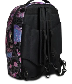 Trolley Jack|Seven Trolley Jack ® 2 Ruote - Rosegrove Girl