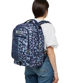 Trolley Jack|Seven Trolley Jack ® 3 Ruote - Ziply