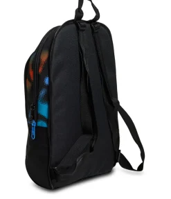 Trolley Jack Detach|Seven Trolley Jack ® 3 Ruote Detach - Melt Boy