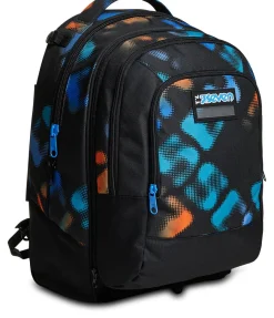 Trolley Jack Detach|Seven Trolley Jack ® 3 Ruote Detach - Melt Boy