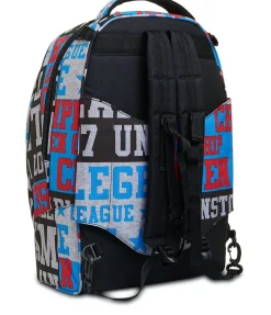 Trolley Jack|Seven Trolley Jack ® 2 Ruote - Take The Field