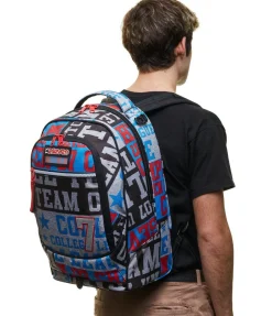 Trolley Jack|Seven Trolley Jack ® 2 Ruote - Take The Field