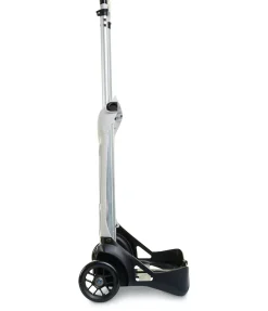Trolley Jack|Seven Trolley Jack ® 2 Ruote - Take The Field
