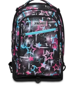 Trolley Jack|Seven Trolley Jack ® 2 Ruote - Liquid Paint