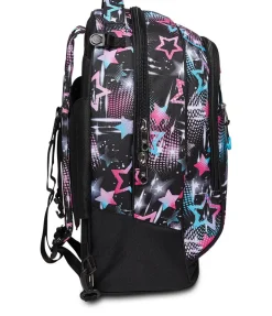 Trolley Jack|Seven Trolley Jack ® 2 Ruote - Liquid Paint