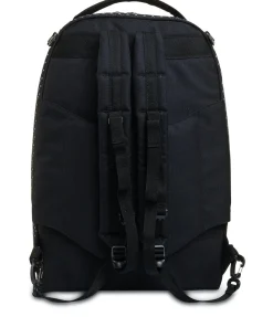 Trolley Jack|Seven Trolley Jack ® 2 Ruote - Feeling Free