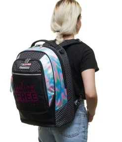 Trolley Jack|Seven Trolley Jack ® 2 Ruote - Feeling Free