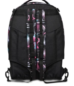 Trolley Jack|Seven Trolley Jack ® 3 Ruote - Liquid Paint