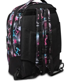 Trolley Jack|Seven Trolley Jack ® 3 Ruote - Liquid Paint