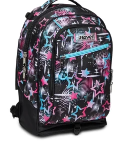 Trolley Jack|Seven Trolley Jack ® 3 Ruote - Liquid Paint