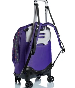 Trolley Jack|Seven Trolley ® Jack 4Wd - Dance Party