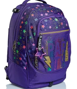 Trolley Jack|Seven Trolley ® Jack 4Wd - Dance Party