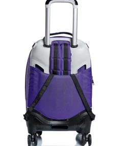 Trolley Jack|Seven Trolley ® Jack 4Wd - Dance Party