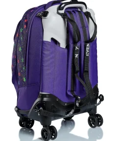 Trolley Jack|Seven Trolley ® Jack 4Wd - Dance Party