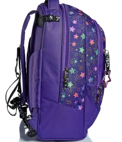 Trolley Jack|Seven Trolley ® Jack 4Wd - Dance Party