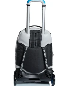 Trolley Jack|Seven Trolley ® Jack 2Wd - Space Check