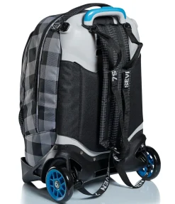 Trolley Jack|Seven Trolley ® Jack 2Wd - Space Check