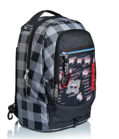 Trolley Jack|Seven Trolley ® Jack 2Wd - Space Check