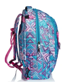 Trolley Jack|Seven Trolley ® Jack 2Wd - Wild Feeling