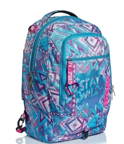 Trolley Jack|Seven Trolley ® Jack 2Wd - Wild Feeling