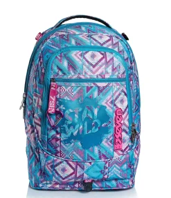 Trolley Jack|Seven Trolley ® Jack 2Wd - Wild Feeling