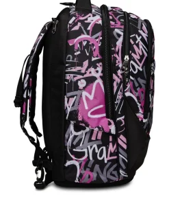 Trolley Tyre|Seven Trolley ® Tyre - Chulky