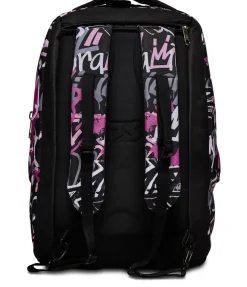 Trolley Tyre|Seven Trolley ® Tyre - Chulky