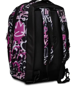 Trolley Tyre|Seven Trolley ® Tyre - Chulky